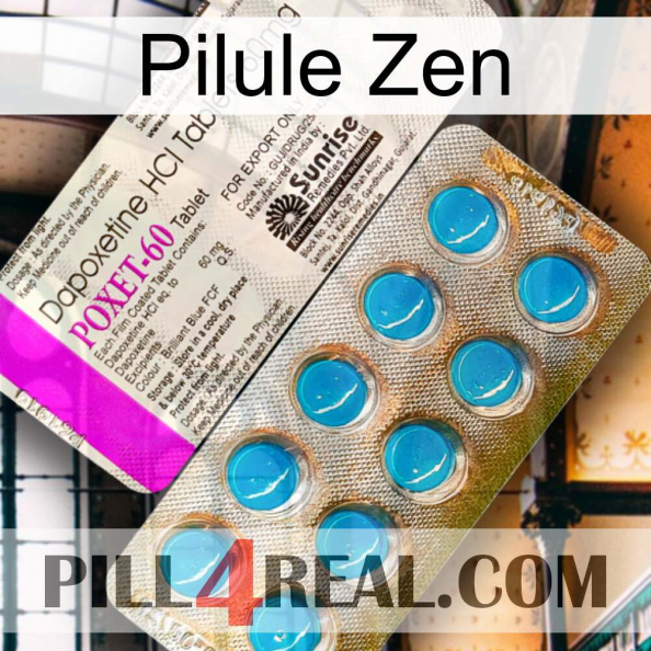 Zen Pill new07.jpg